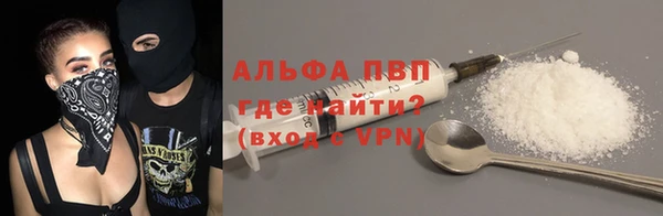 дмт Абаза