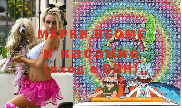 дмт Абаза