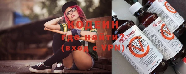 дмт Абаза