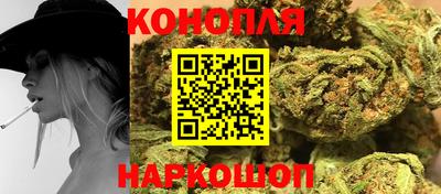 jwh Чебаркуль