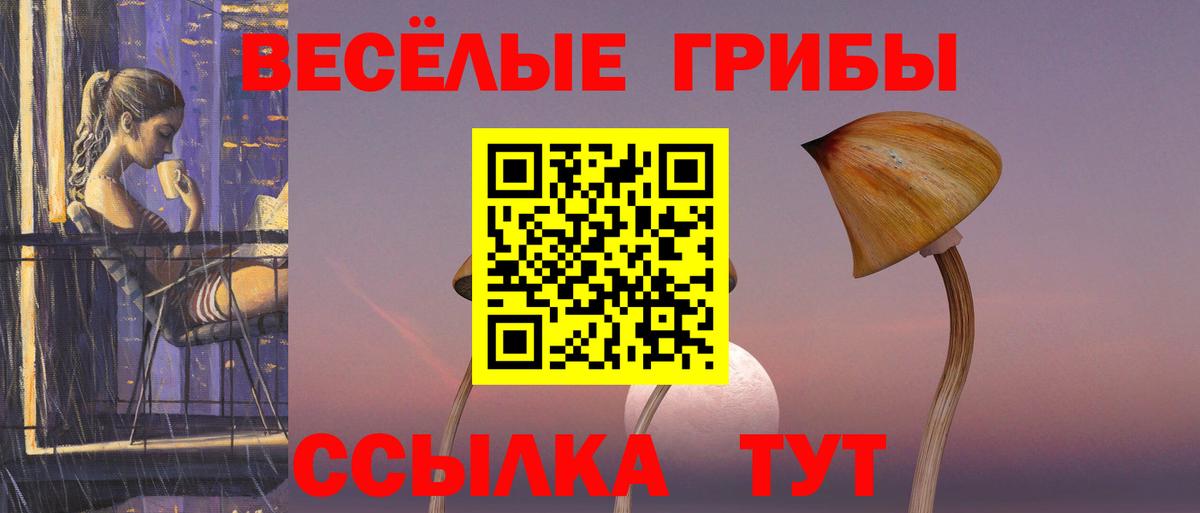 Псилоцибиновые грибы мицелий  Вход с VPN  Галлюциногенные грибы Magic Shrooms  Майский 